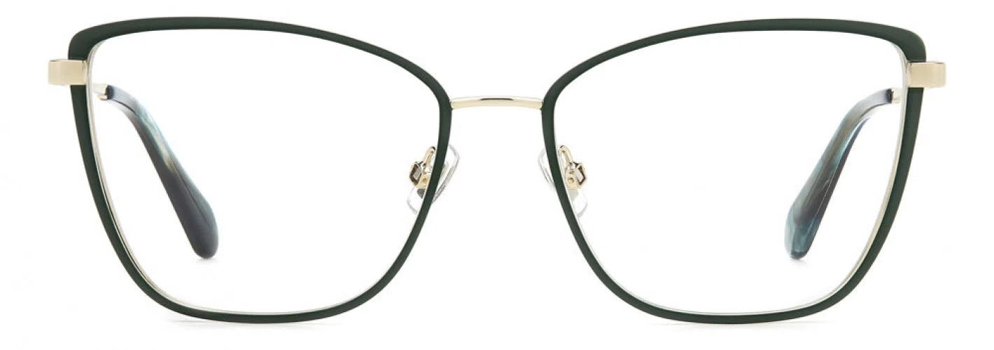 Fossil FOS7176 Eyeglasses - view 2
